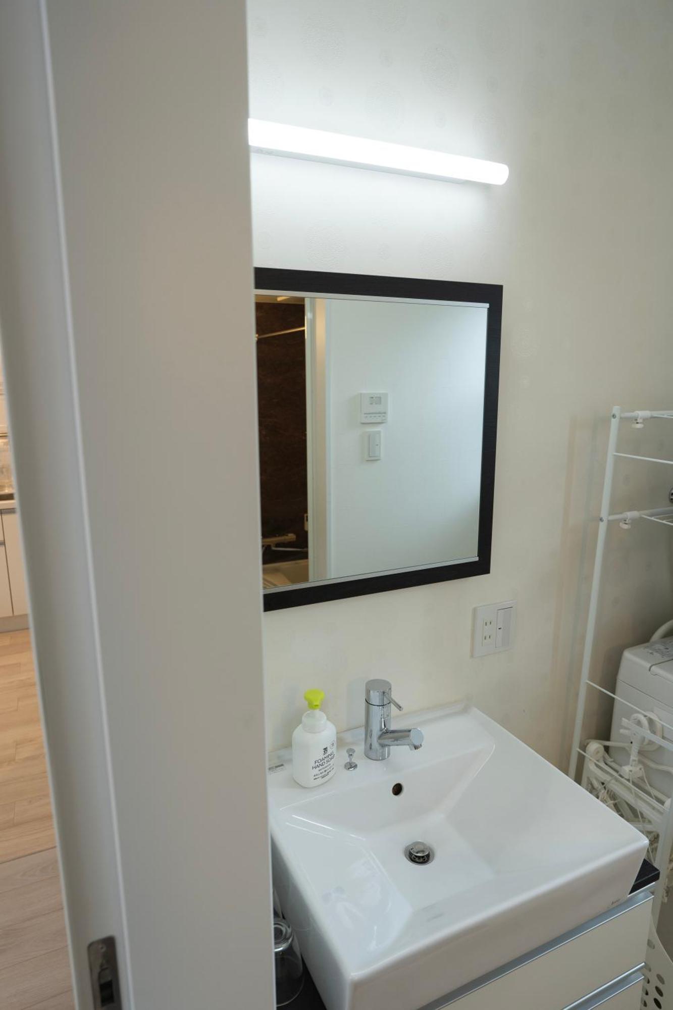 Bamboo Retreat Tofuku Villa เกียวโต ภายนอก รูปภาพ